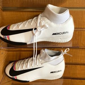 Meet your Posher, Sean